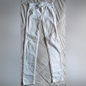 American Eagle Outfitters jeggings